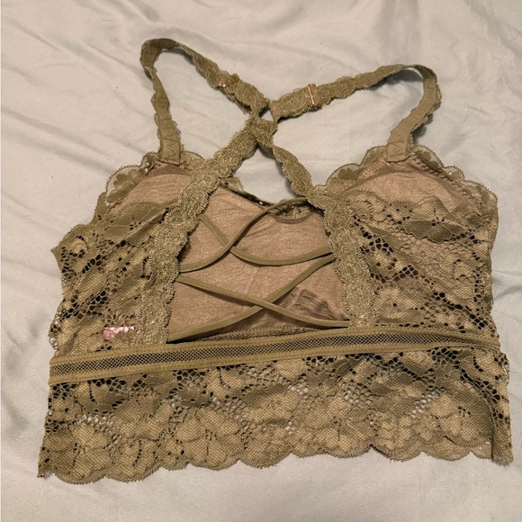 JadyK Lace Bralettes - Picture 6 of 9